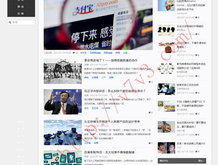 rule34.world脑叶公司if it exists
