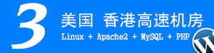 【덯㈀　㈀　瑞浑୎楟_噙퍾鱧梈网】
