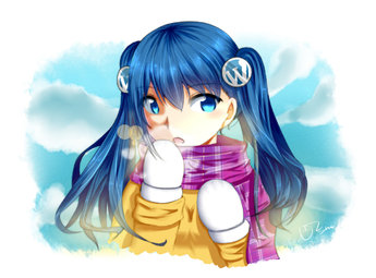 【끥덯鵛硑୎綏愀瀀瀀굤욉醘⡗뽾슉୷兿�网】